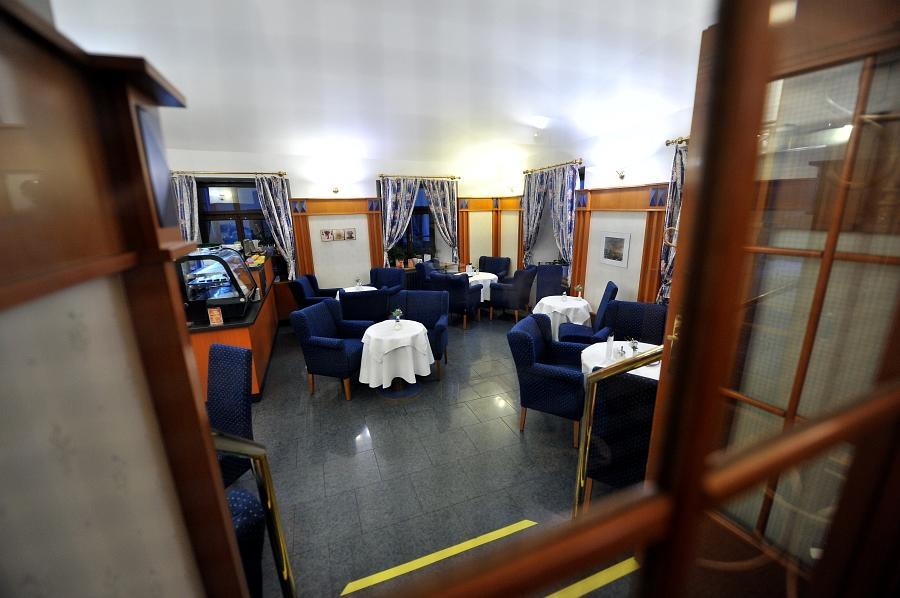 Hotel Gabreta Sušice Kültér fotó